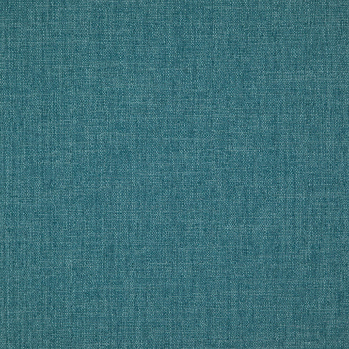 HEATHER 65J7571 by JF Fabric Heather Book 100% Polyester India Horizontal: and Vertical: 54 - Fabric Carolina -