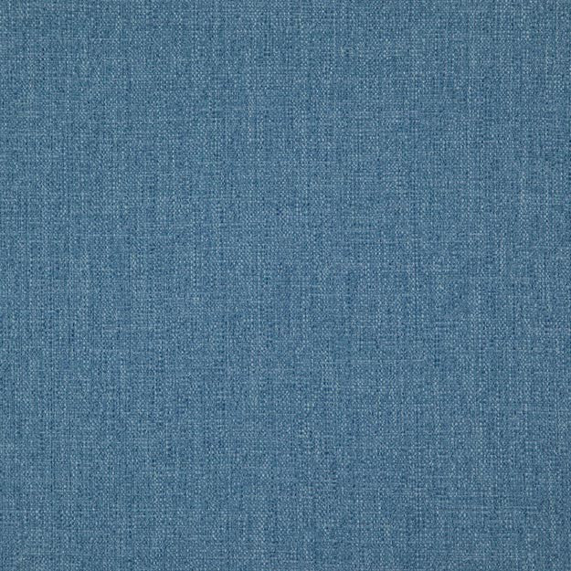 HEATHER 66J7571 by JF Fabric HEATHER 100% Polyester INDIA ABRASIO (HEAVY DUTY- 30,000+ DOUBLE RUBS) Horizontal: N/A and Vertical: N/A 54.00 - Fabric Carolina -