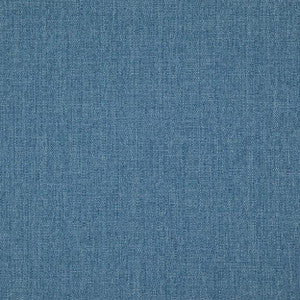 Heather 66J7571 By JF Fabric