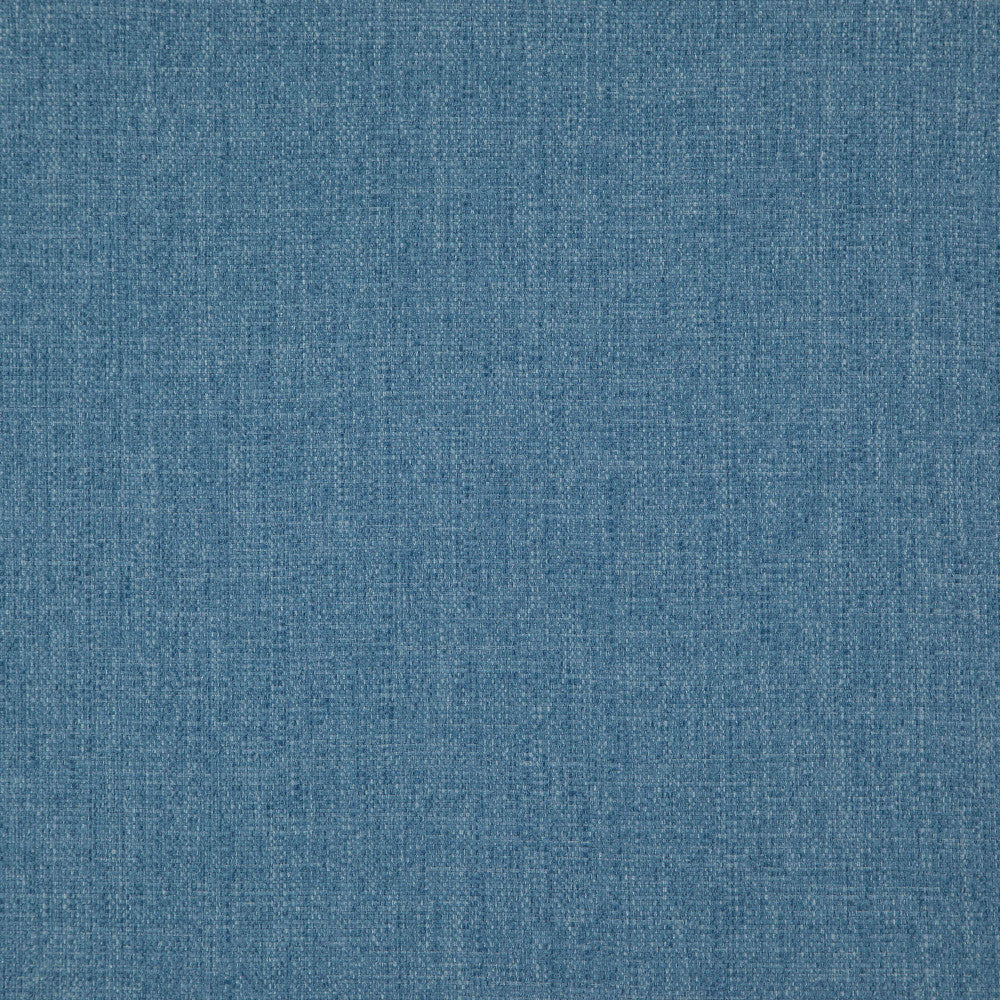 Heather 66J7571 by JF Designer Fabric Heather Book 100% Polyester India 85000 Horizontal: and Vertical: 54 - Swanky Fabrics -