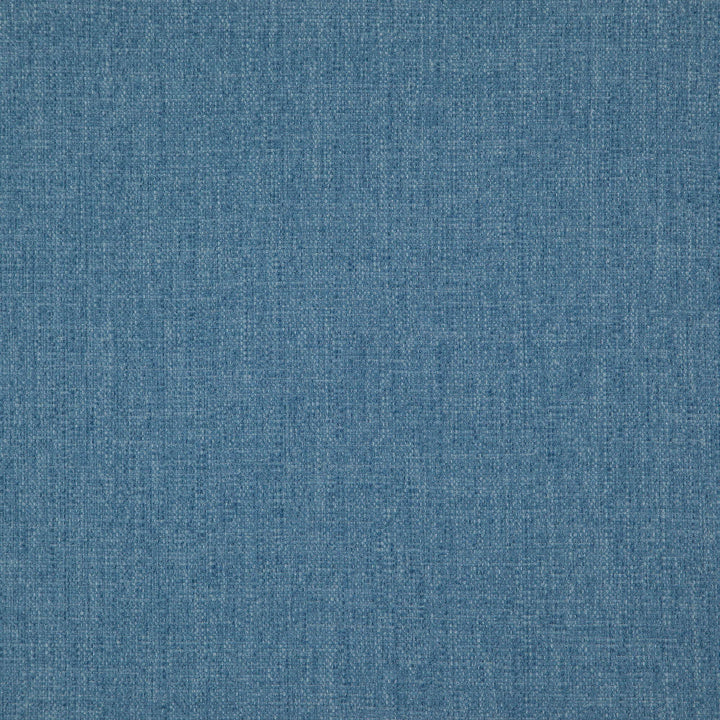 Heather 66J7571 by JF Designer Fabric Heather Book 100% Polyester India 85000 Horizontal: and Vertical: 54 - Swanky Fabrics -