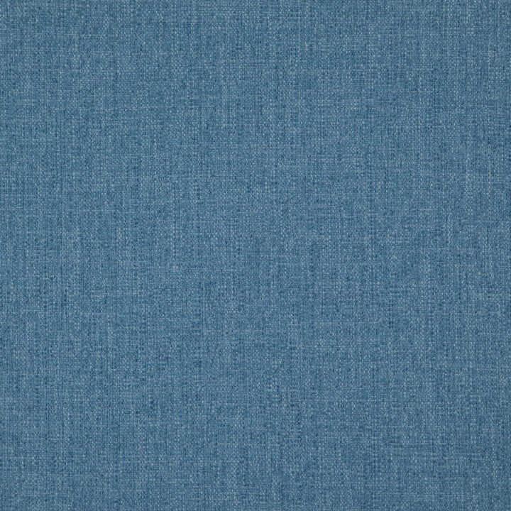 HEATHER 66J7571 by JF Fabric Heather Book 100% Polyester India Horizontal: and Vertical: 54 - Fabric Carolina -