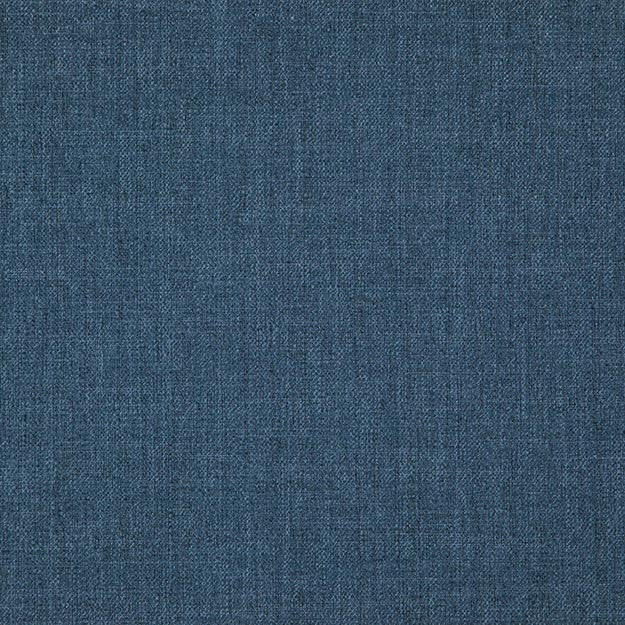HEATHER 67J7571 by JF Fabric HEATHER 100% Polyester INDIA ABRASIO (HEAVY DUTY- 30,000+ DOUBLE RUBS) Horizontal: N/A and Vertical: N/A 54.00 - Fabric Carolina -