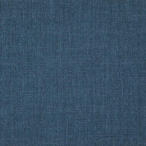 Heather 67J7571 By JF Fabric