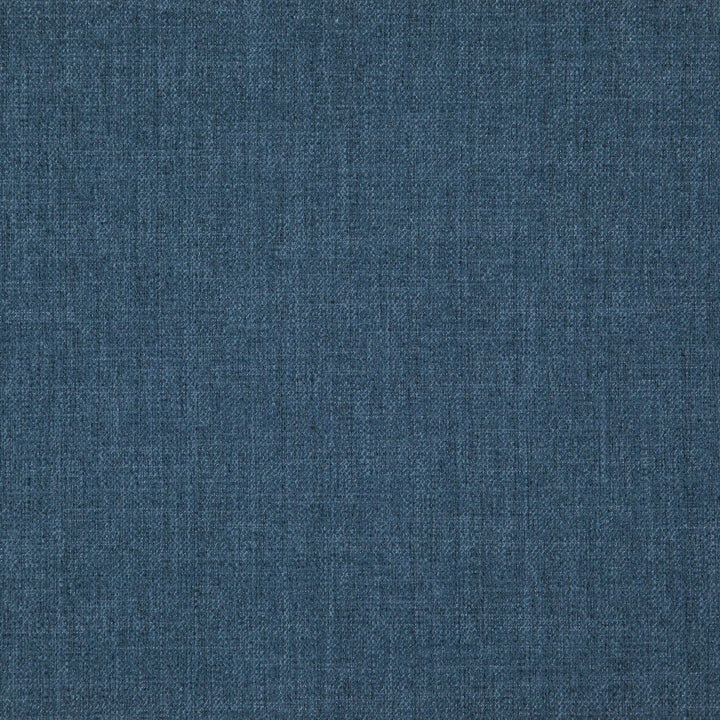 HEATHER 67J7571 by JF Fabric Heather Book 100% Polyester India Horizontal: and Vertical: 54 - Fabric Carolina -