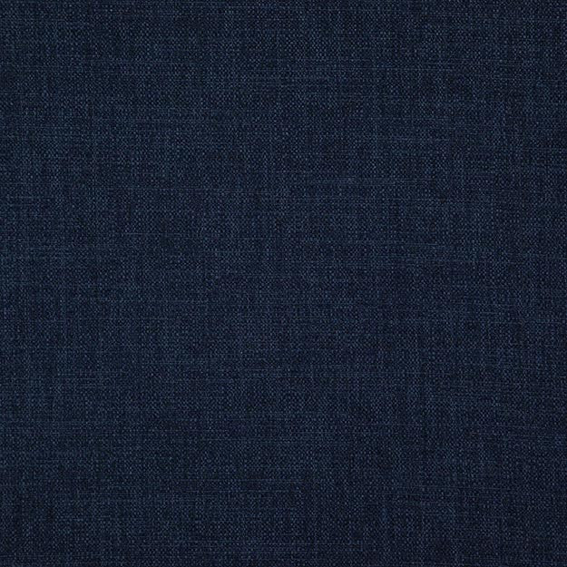 HEATHER 69J7571 by JF Designer Fabric HEATHER 100% Polyester INDIA ABRASIO (HEAVY DUTY- 30,000+ DOUBLE RUBS) Horizontal: N/A and Vertical: N/A 54.00 - Swanky Fabrics -
