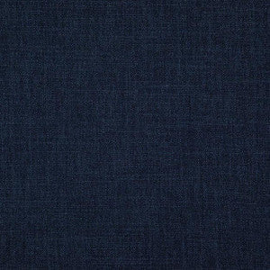 Heather 69J7571 By JF Fabric