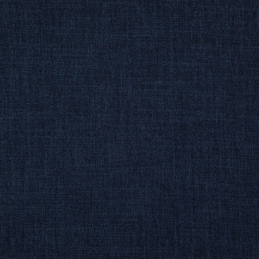 Heather 69J7571 by JF Designer Fabric Heather Book 100% Polyester India 85000 Horizontal: and Vertical: 54 - Swanky Fabrics -