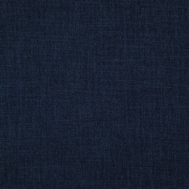 Heather 69J7571 by JF Fabric Heather Book 100% Polyester India 85000 Horizontal: and Vertical: 54 - Fabric Carolina -