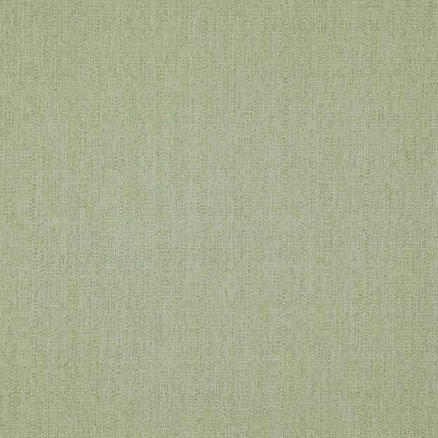HEATHER 72J7571 by JF Fabric HEATHER 100% Polyester INDIA ABRASIO (HEAVY DUTY- 30,000+ DOUBLE RUBS) Horizontal: N/A and Vertical: N/A 54.00 - Fabric Carolina -