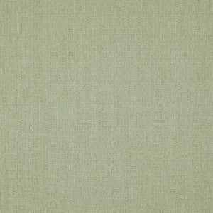 Heather 72J7571 By JF Fabric