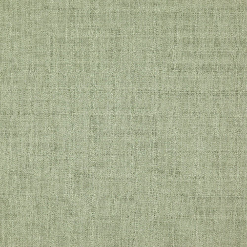 Heather 72J7571 by JF Fabric Heather Book 100% Polyester India 85000 Horizontal: and Vertical: 54 - Fabric Carolina -