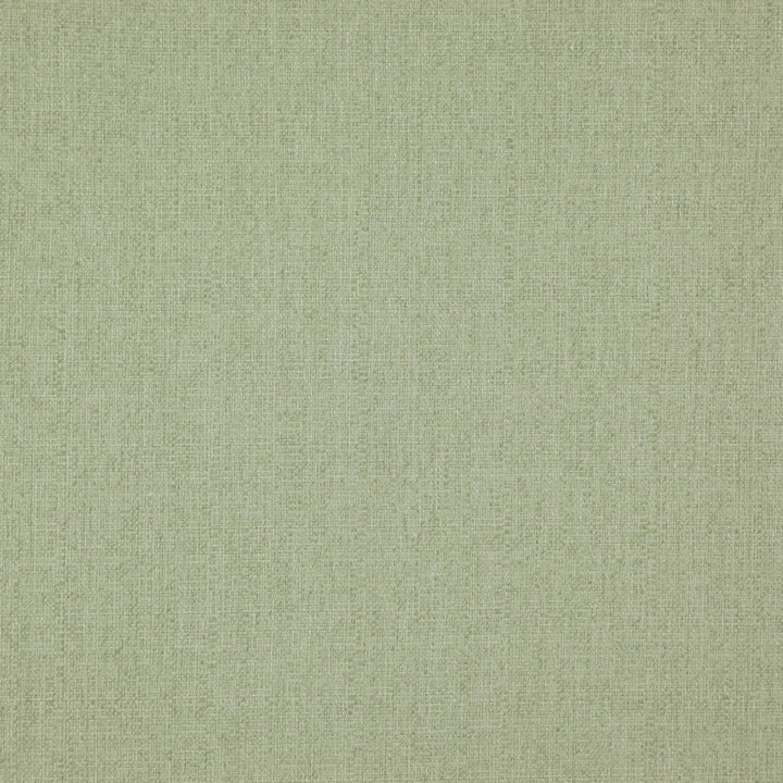 HEATHER 72J7571 by JF Fabric Heather Book 100% Polyester India Horizontal: and Vertical: 54 - Fabric Carolina -