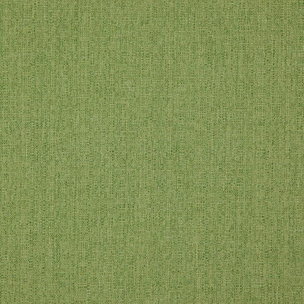 HEATHER 75J7571 by JF Fabric HEATHER 100% Polyester INDIA ABRASIO (HEAVY DUTY- 30,000+ DOUBLE RUBS) Horizontal: N/A and Vertical: N/A 54.00 - Fabric Carolina -