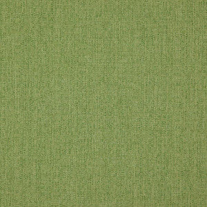 Heather 75J7571 By JF Fabric