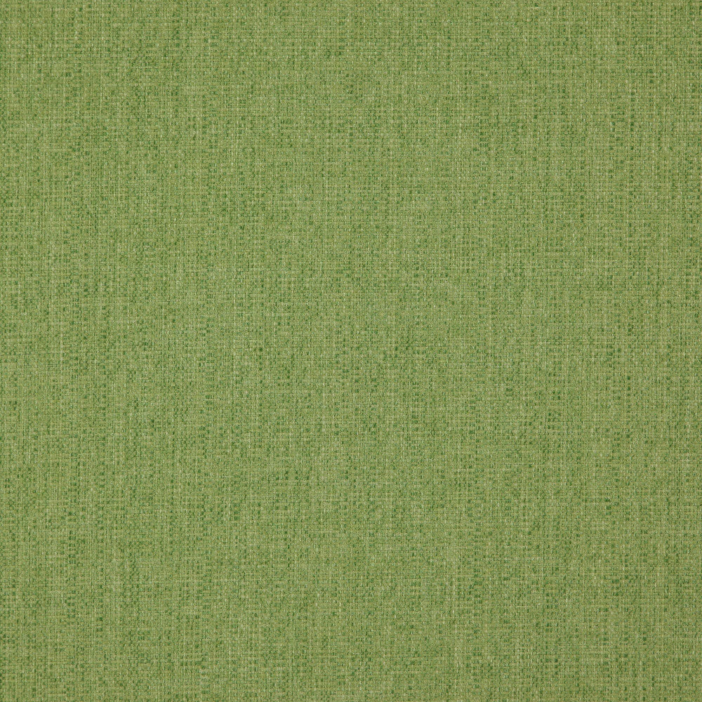 Heather 75J7571 by JF Fabric Heather Book 100% Polyester India 85000 Horizontal: and Vertical: 54 - Fabric Carolina -