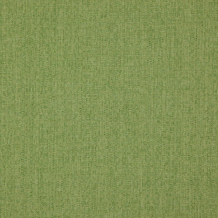 Heather 75J7571 by JF Fabric Heather Book 100% Polyester India 85000 Horizontal: and Vertical: 54 - Fabric Carolina -