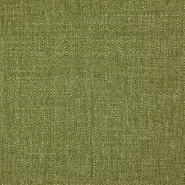 HEATHER 76J7571 by JF Fabric HEATHER 100% Polyester INDIA ABRASIO (HEAVY DUTY- 30,000+ DOUBLE RUBS) Horizontal: N/A and Vertical: N/A 54.00 - Fabric Carolina -