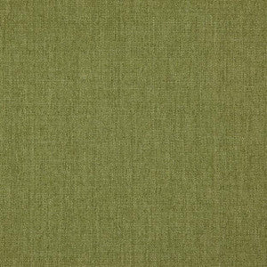 Heather 76J7571 By JF Fabric