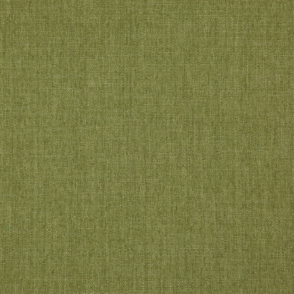 Heather 76J7571 by JF Fabric Heather Book 100% Polyester India 85000 Horizontal: and Vertical: 54 - Fabric Carolina -
