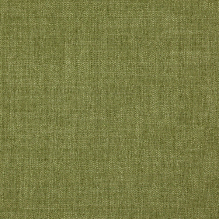 Heather 76J7571 by JF Fabric Heather Book 100% Polyester India 85000 Horizontal: and Vertical: 54 - Fabric Carolina -