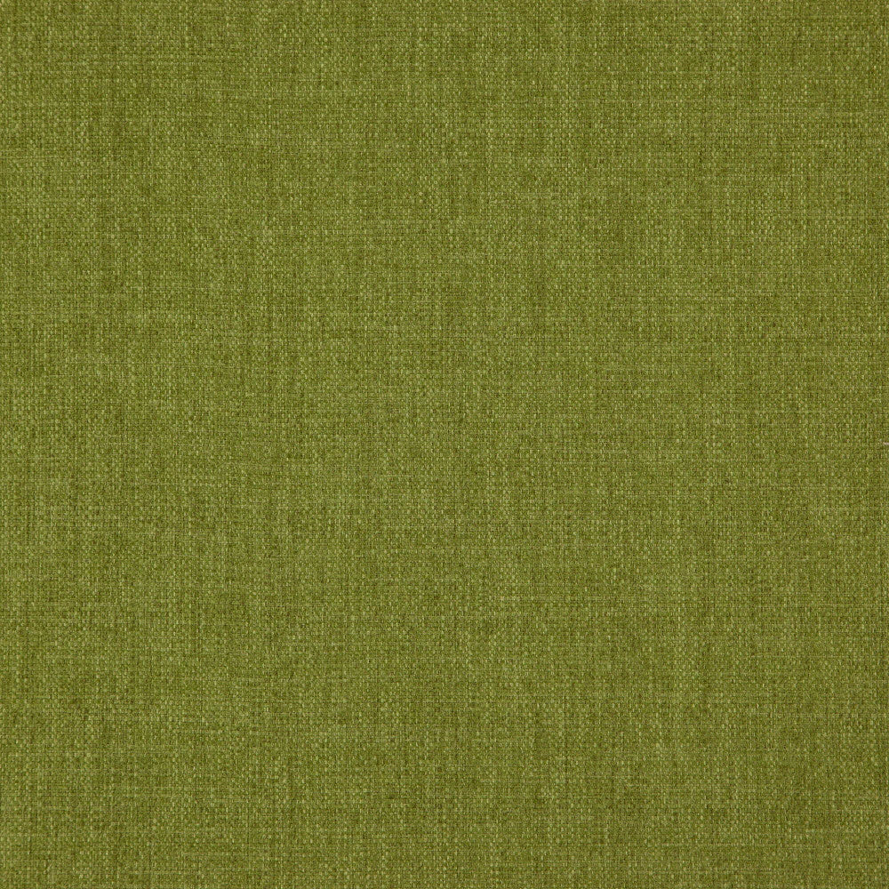 Heather 77J7571 by JF Designer Fabric Heather Book 100% Polyester India 85000 Horizontal: and Vertical: 54 - Swanky Fabrics -