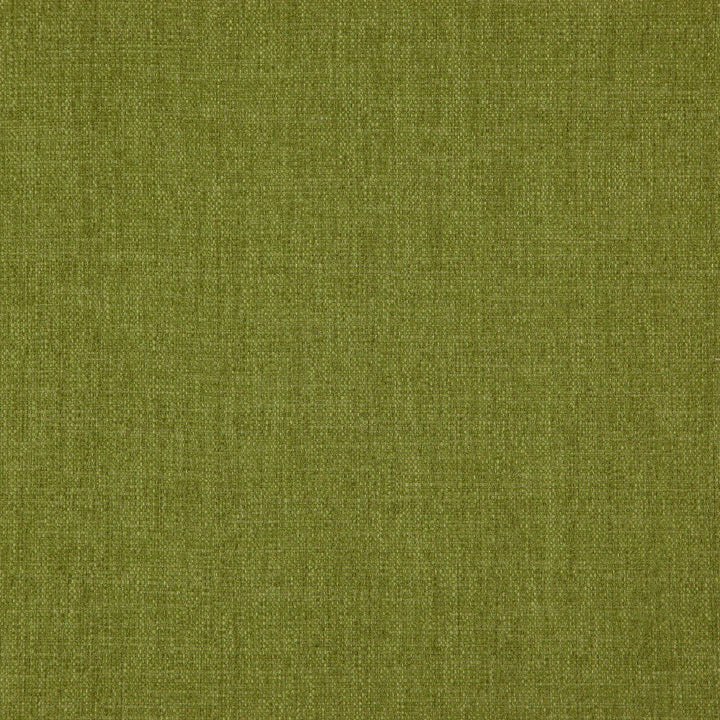 Heather 77J7571 by JF Designer Fabric Heather Book 100% Polyester India 85000 Horizontal: and Vertical: 54 - Swanky Fabrics -
