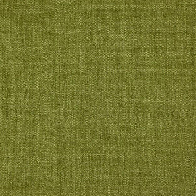 HEATHER 77J7571 by JF Designer Fabric HEATHER 100% Polyester INDIA ABRASIO (HEAVY DUTY- 30,000+ DOUBLE RUBS) Horizontal: N/A and Vertical: N/A 54.00 - Swanky Fabrics -