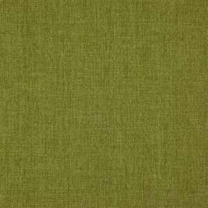 Heather 77J7571 By JF Fabric
