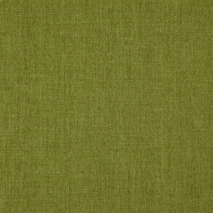 Heather 77J7571 by JF Fabric Heather Book 100% Polyester India 85000 Horizontal: and Vertical: 54 - Fabric Carolina -