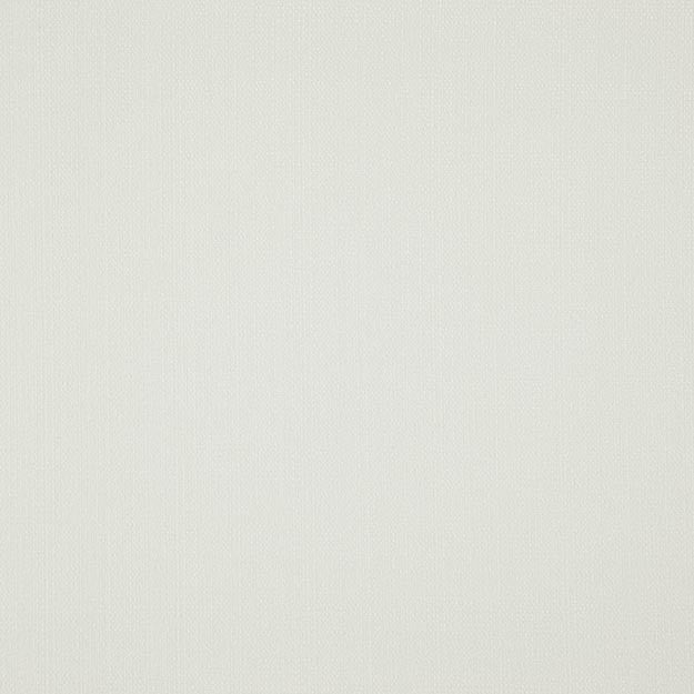 HEATHER 90J7571 by JF Fabric HEATHER 100% Polyester INDIA ABRASIO (HEAVY DUTY- 30,000+ DOUBLE RUBS) Horizontal: N/A and Vertical: N/A 54.00 - Fabric Carolina -