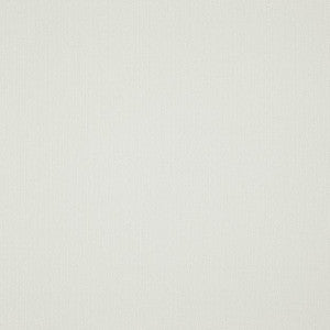 Heather 90J7571 By JF Fabric