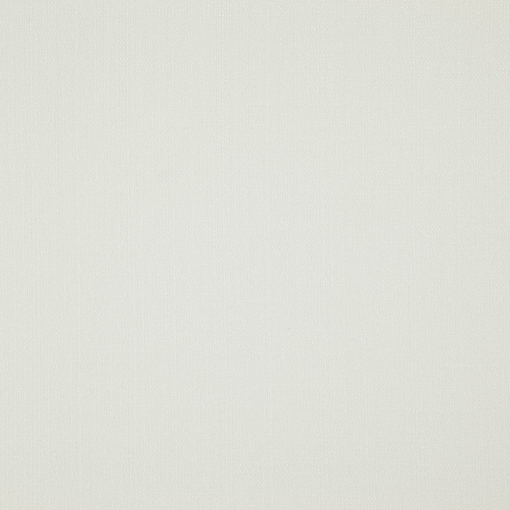 HEATHER 90J7571 by JF Fabric Heather Book 100% Polyester India Horizontal: and Vertical: 54 - Fabric Carolina -