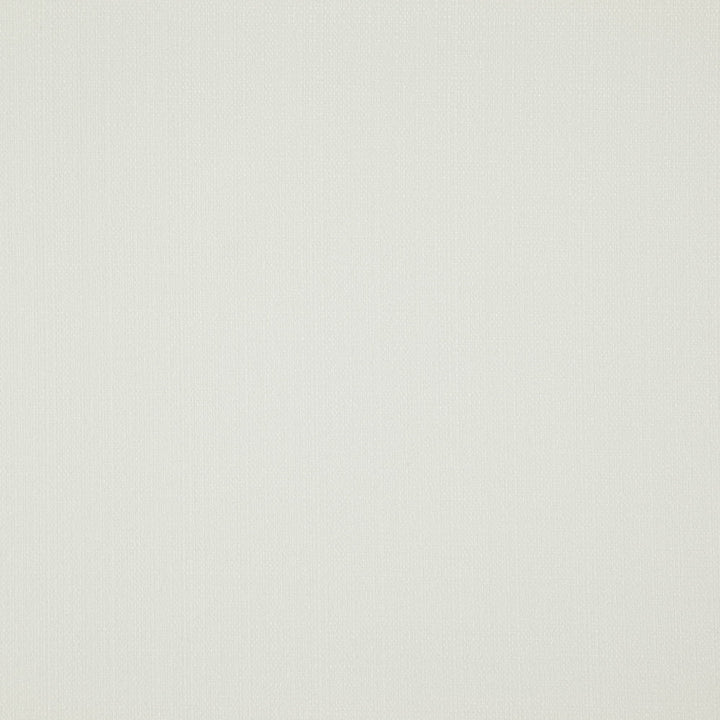 HEATHER 90J7571 by JF Fabric Heather Book 100% Polyester India Horizontal: and Vertical: 54 - Fabric Carolina -
