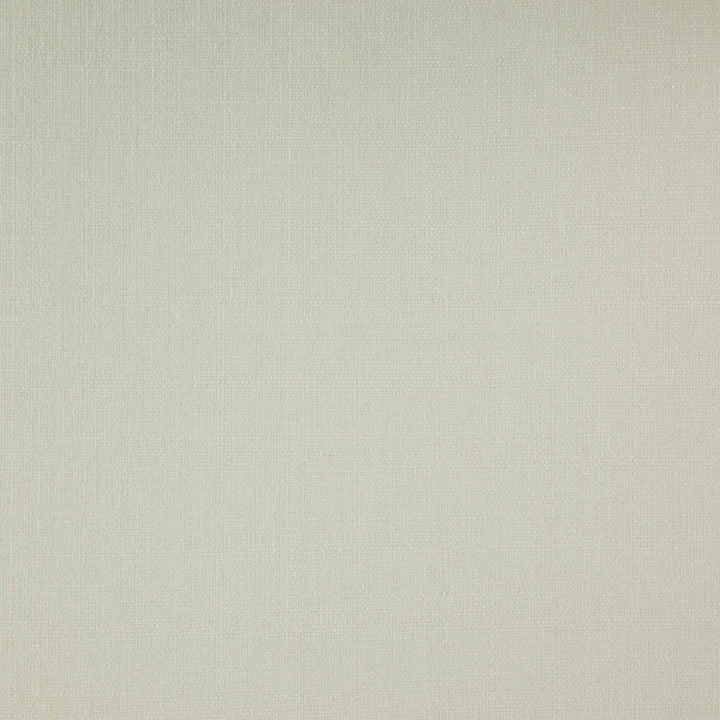 Heather 91J7571 by JF Fabric Heather Book 100% Polyester India 85000 Horizontal: and Vertical: 54 - Fabric Carolina -