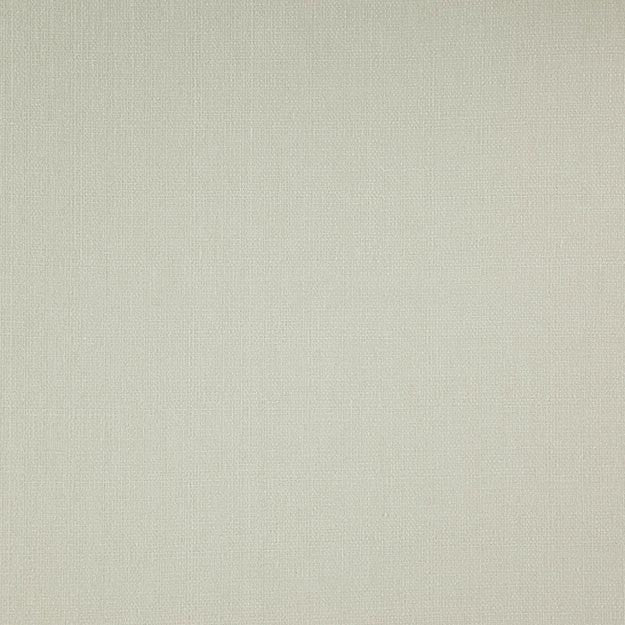 HEATHER 91J7571 by JF Fabric HEATHER 100% Polyester INDIA ABRASIO (HEAVY DUTY- 30,000+ DOUBLE RUBS) Horizontal: N/A and Vertical: N/A 54.00 - Fabric Carolina -