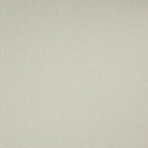 Heather 91J7571 By JF Fabric