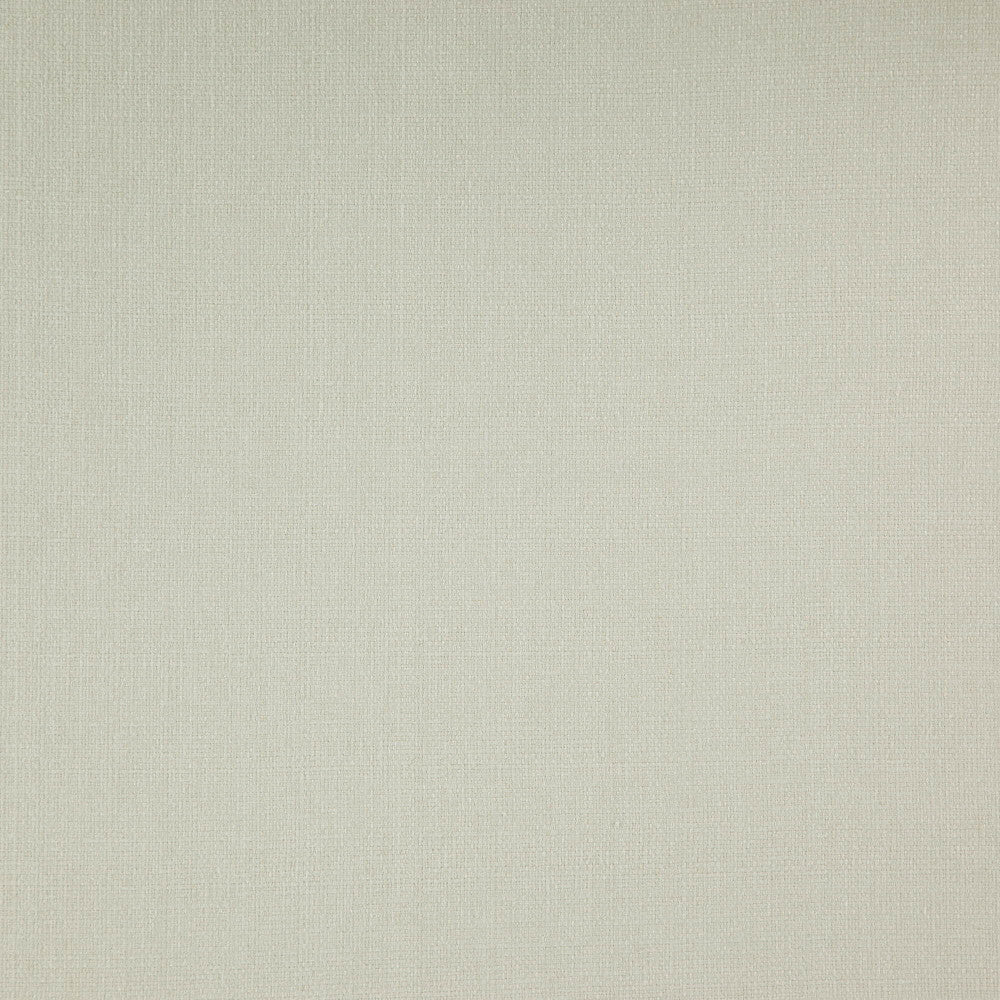 Heather 91J7571 by JF Fabric Heather Book 100% Polyester India 85000 Horizontal: and Vertical: 54 - Fabric Carolina -