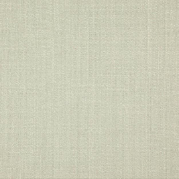 HEATHER 92J7571 by JF Fabric HEATHER 100% Polyester INDIA ABRASIO (HEAVY DUTY- 30,000+ DOUBLE RUBS) Horizontal: N/A and Vertical: N/A 54.00 - Fabric Carolina -