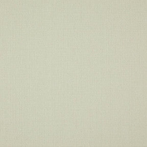 Heather 92J7571 By JF Fabric