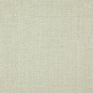 Heather 92J7571 By JF Fabric