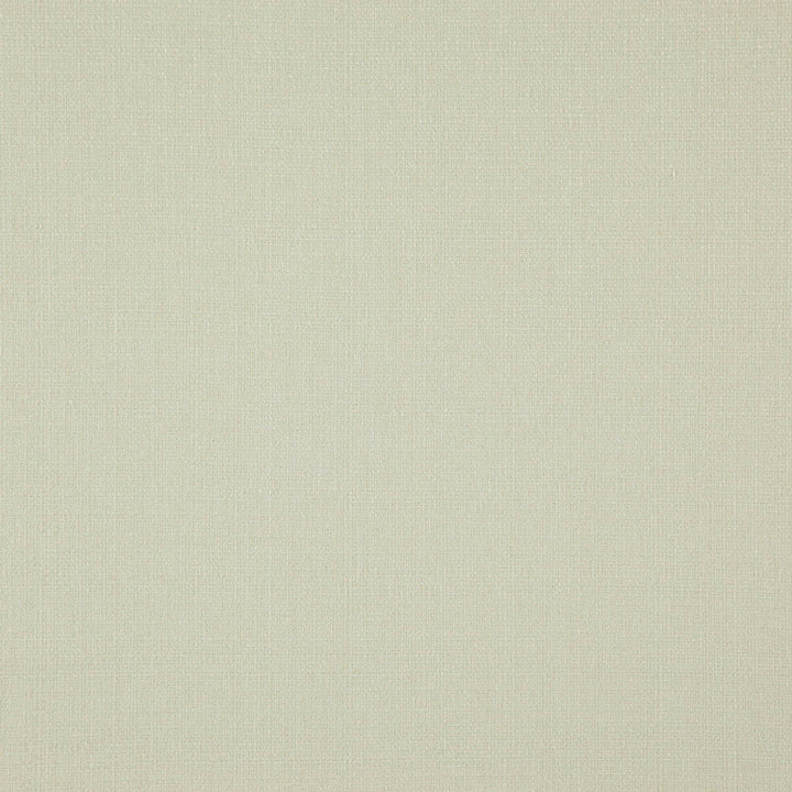 Heather 92J7571 by JF Designer Fabric Heather Book 100% Polyester India 85000 Horizontal: and Vertical: 54 - Swanky Fabrics -