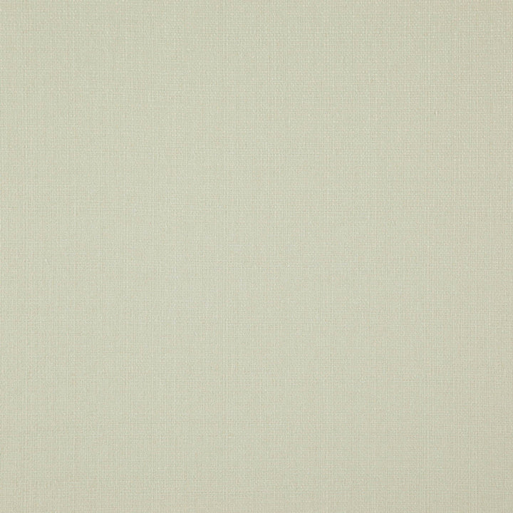 Heather 92J7571 by JF Fabric Heather Book 100% Polyester India 85000 Horizontal: and Vertical: 54 - Fabric Carolina -