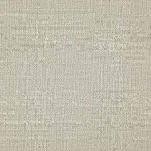 Heather 93J7571 By JF Fabric