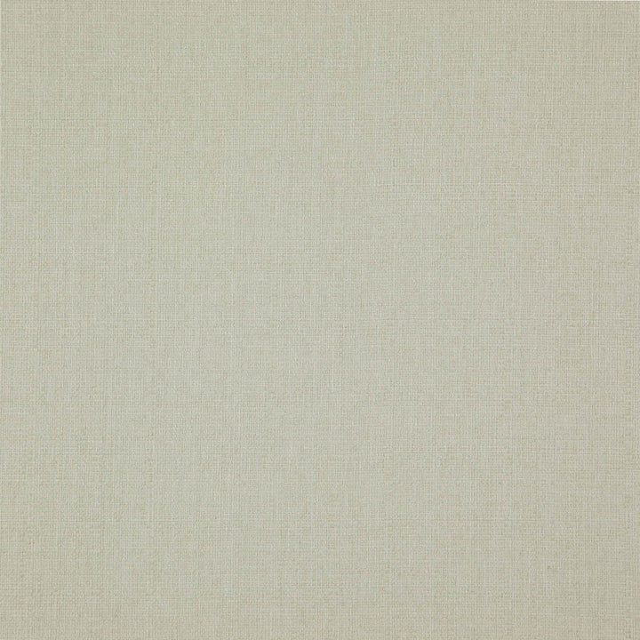 Heather 93J7571 by JF Fabric Heather Book 100% Polyester India 85000 Horizontal: and Vertical: 54 - Fabric Carolina -