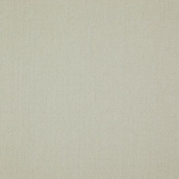 HEATHER 93J7571 by JF Designer Fabric HEATHER 100% Polyester INDIA ABRASIO (HEAVY DUTY- 30,000+ DOUBLE RUBS) Horizontal: N/A and Vertical: N/A 54.00 - Swanky Fabrics -