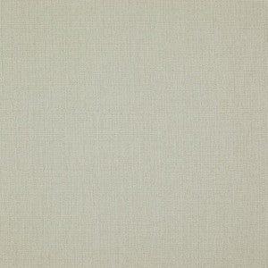 Heather 93J7571 By JF Fabric