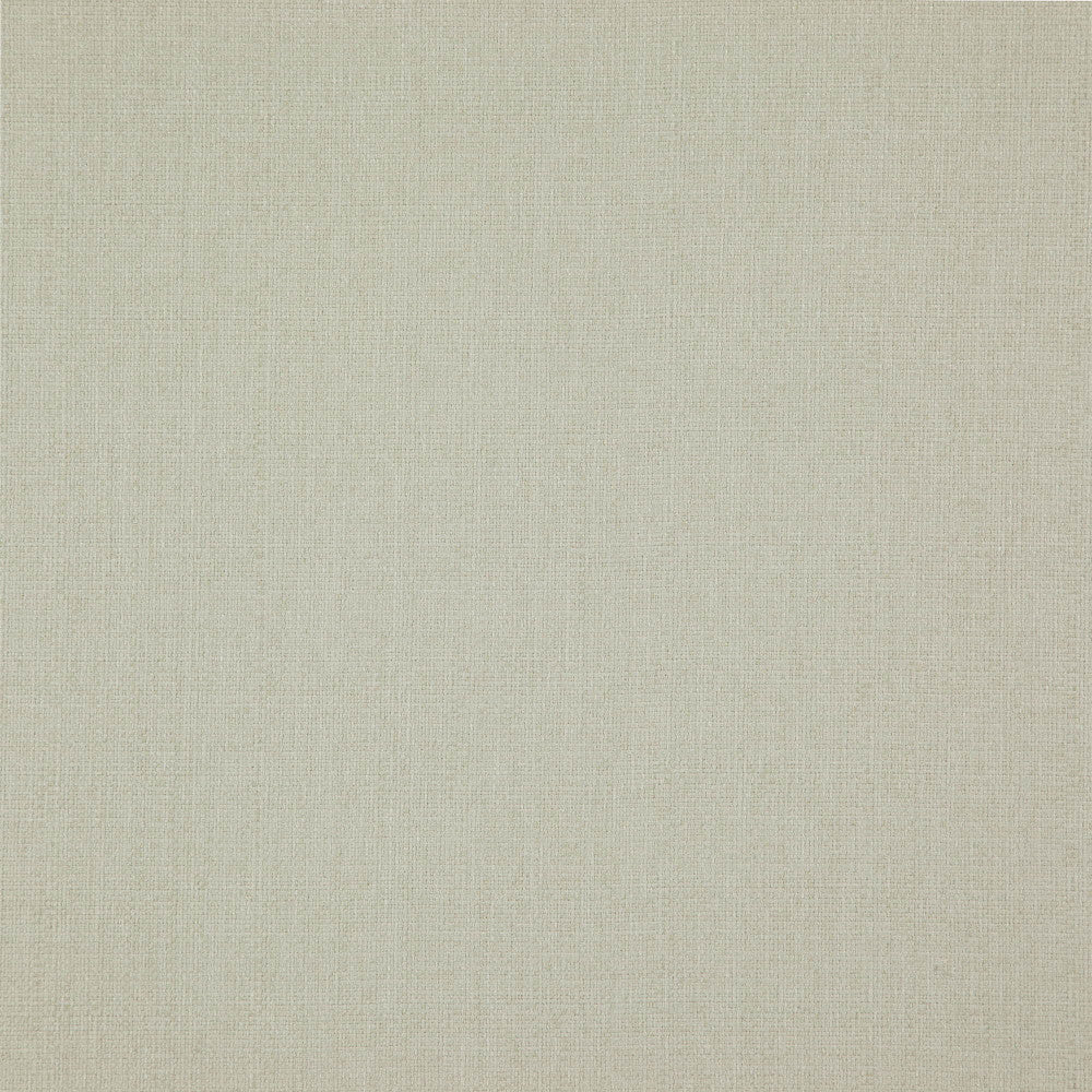 HEATHER 93J7571 by JF Designer Fabric Heather Book 100% Polyester India  Horizontal:  and Vertical:  54  - Swanky Fabrics -