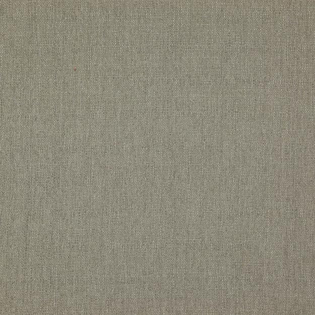 HEATHER 94J7571 by JF Fabric HEATHER 100% Polyester INDIA ABRASIO (HEAVY DUTY- 30,000+ DOUBLE RUBS) Horizontal: N/A and Vertical: N/A 54.00 - Fabric Carolina -