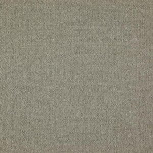 Heather 94J7571 By JF Fabric